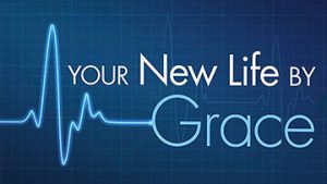 Grace Life Academy Your New Life By Grace