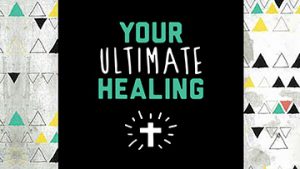 Grace Life Academy Your Ultimate Healing