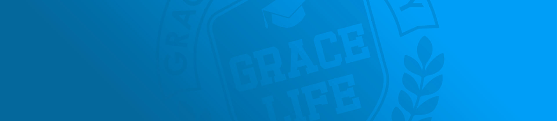 Obtaining Grace Through Faith